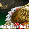 Sites Similar to Royal Ace Casino