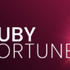 Sites Similar to Ruby Fortune