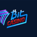 Siites Similar To 7Bits Casino + Sister Sites