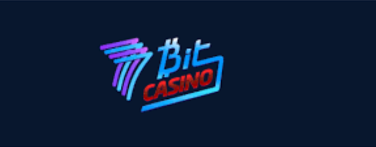Siites Similar To 7Bits Casino + Sister Sites
