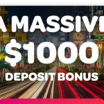 Sites Similar to Spin Casino + Sister Sites