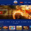 Sites Similar to All Slots Casino + Sister Sites