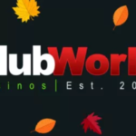 Sites Similar to Club World Casino + Sister Sites