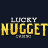Sites Similar to Lucky Nugget Casino