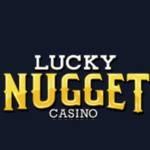 Sites Similar to Lucky Nugget Casino