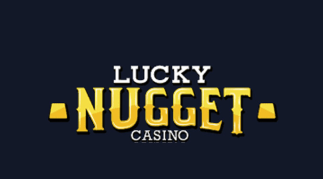 Sites Similar to Lucky Nugget Casino
