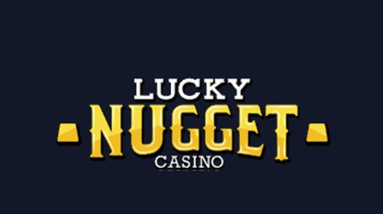 Sites Similar to Lucky Nugget Casino