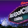Sites similar to Jackpot City Casino + Sister Sites