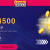 Sites Similar to Crypto Reels + Sister Sites