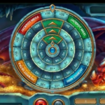 Sites Similar to Jackpot Wheel Casino + Sister Sites