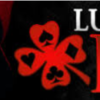 Sites Similar to Lucky Red Casino + Sister Sites